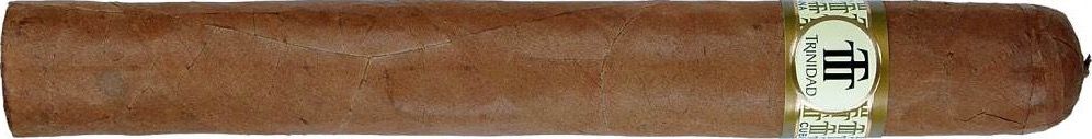 Colección Habanos Trinidad Torre Iznaga 2006 (Habanos Collection) - Image 3