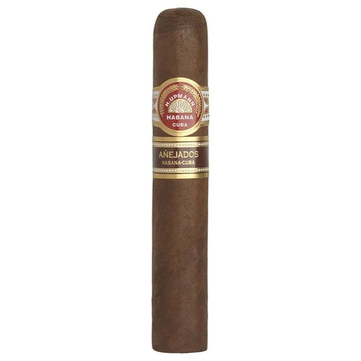 H.Upmann Robusto Anejados - Image 1