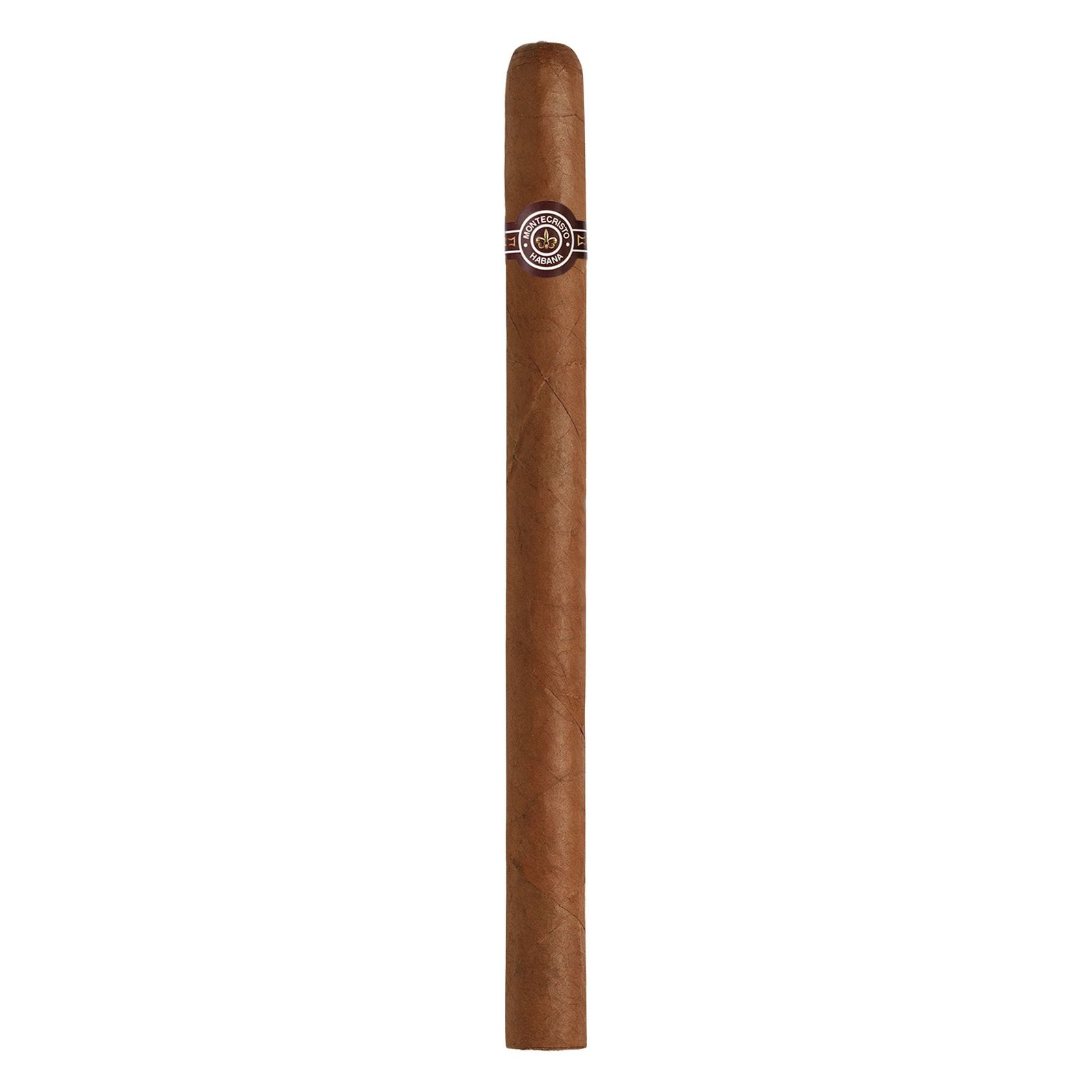 Montecristo 'A' - Image 1