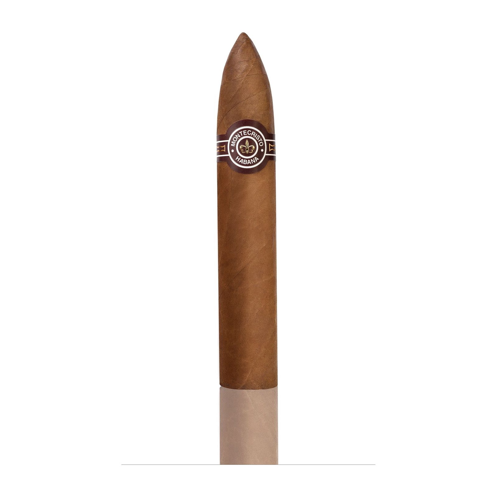 Montecristo Petit No.2 - Image 1