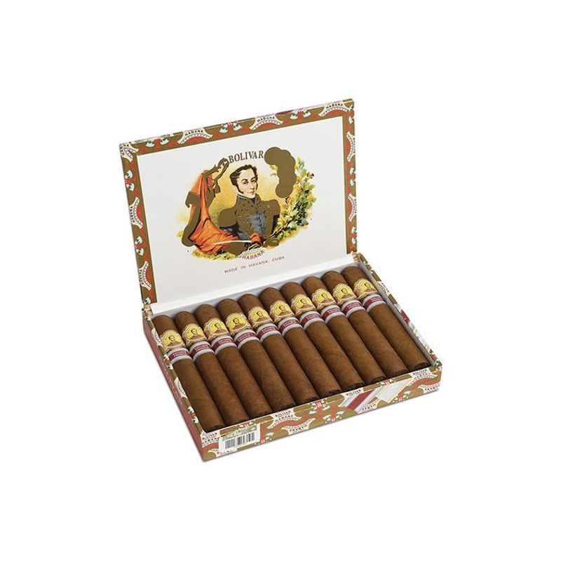 Bolivar Tiempo RE France 2017 - Image 1