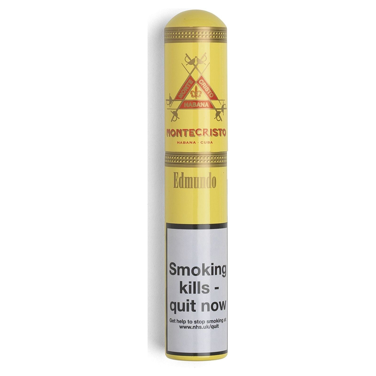 Montecristo Edmundo - Image 4