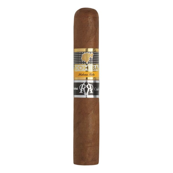Cohiba Robusto Reserva