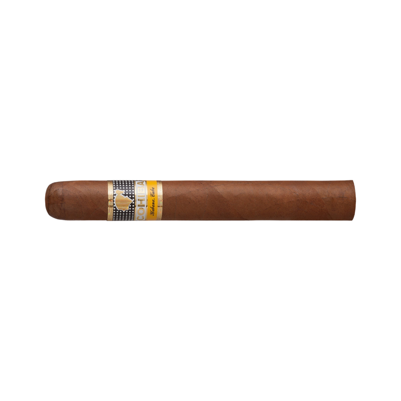 Cohiba Siglo IV - Image 1