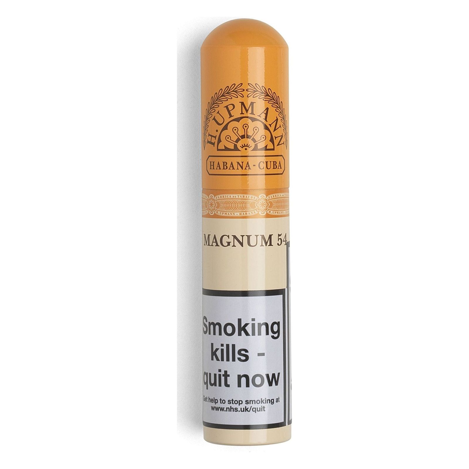 H. Upmann Magnum 54 - Image 4