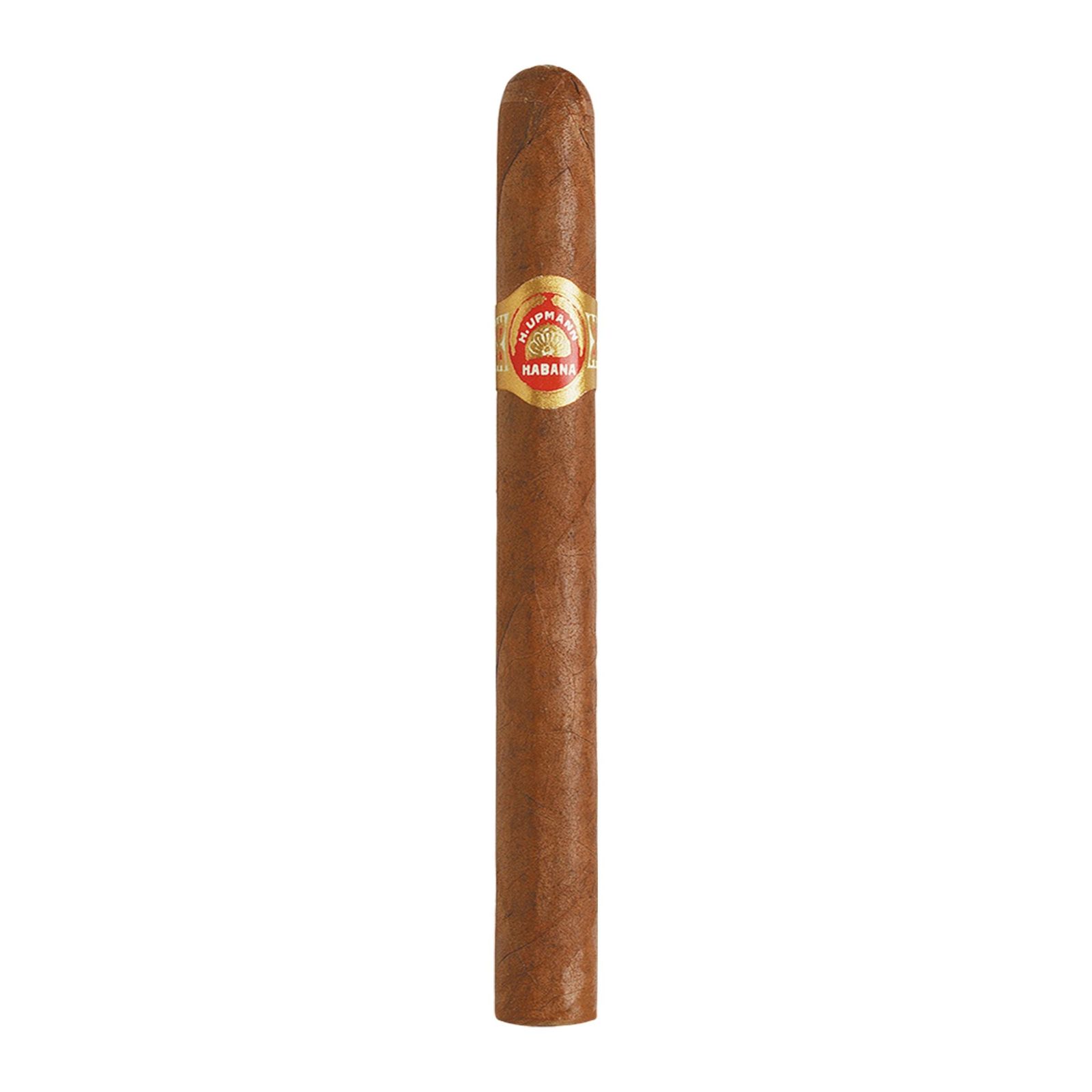 H.Upmann Sir Winston - Image 1