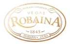 Vegas Robaina