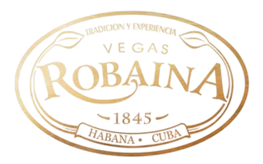 Vegas Robaina