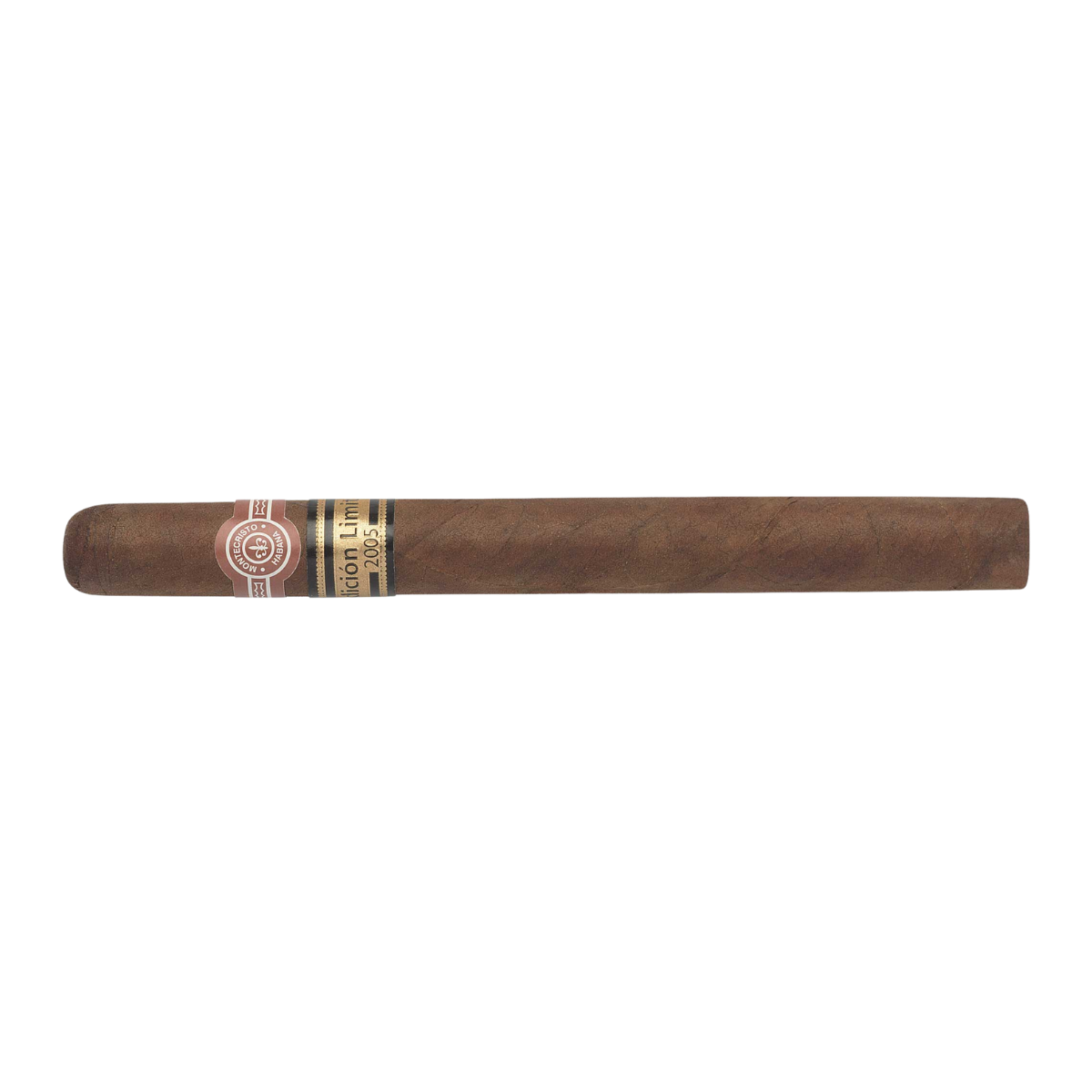 Montecristo D