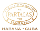 Partagas