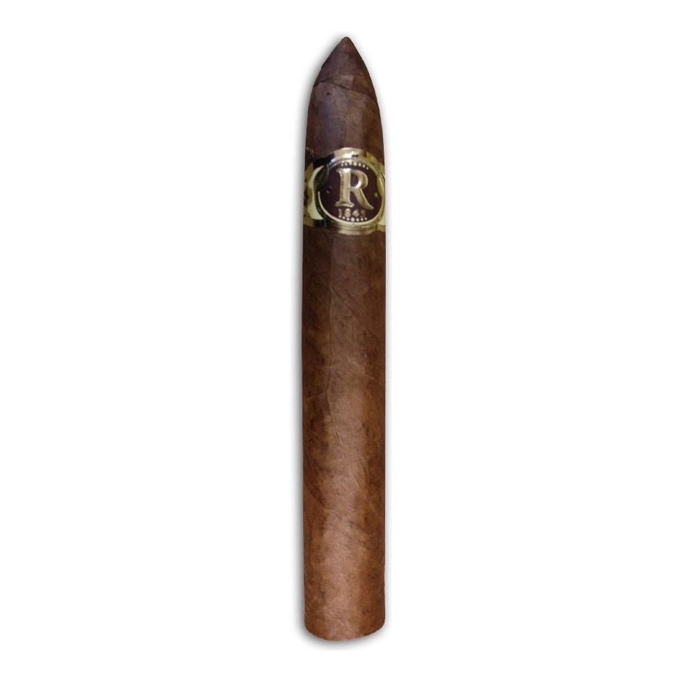 Vegas Robaina Unicos 1997 - Single Sticks