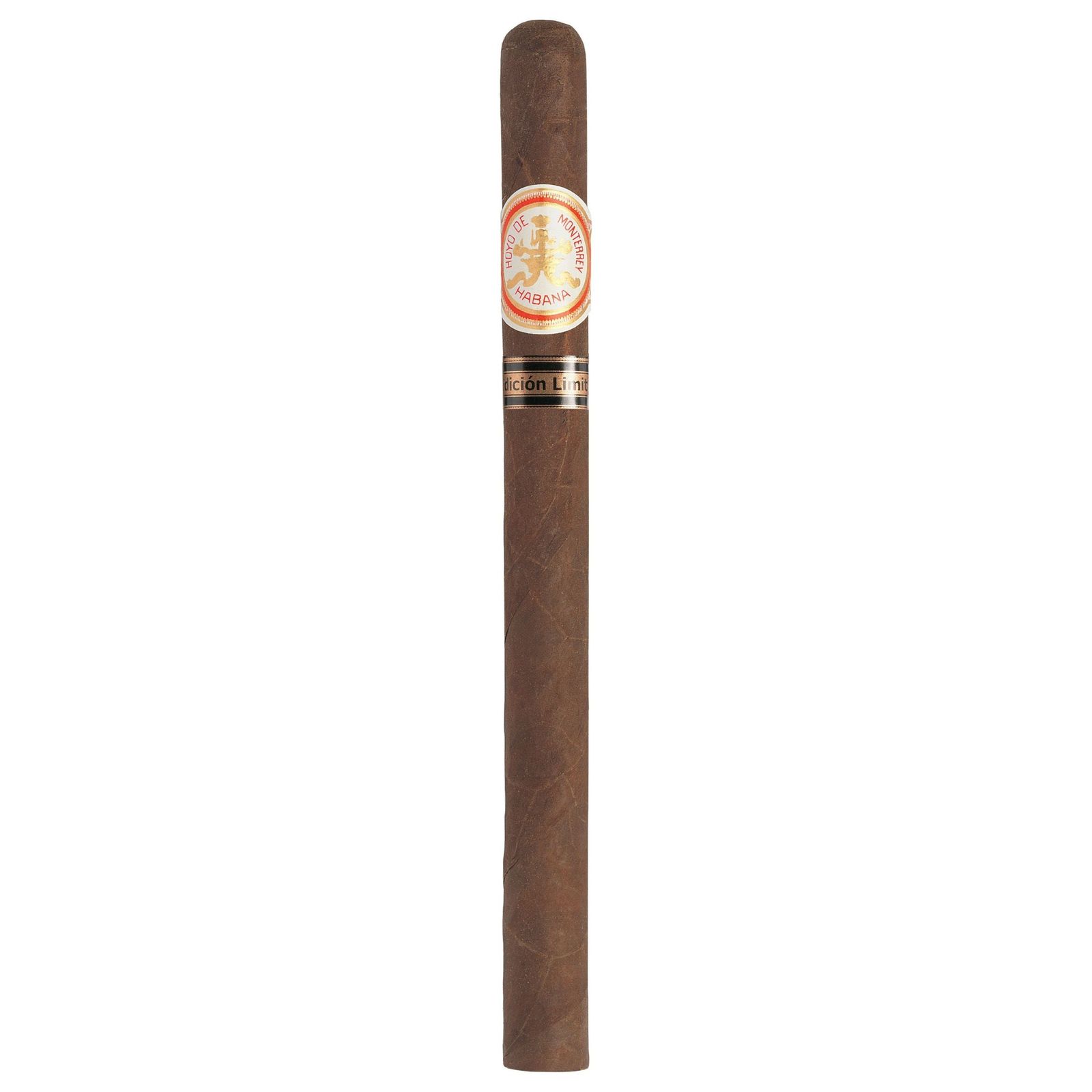 Hoyo de Monterrey Particulares Limited Edition 2000 - Image 1