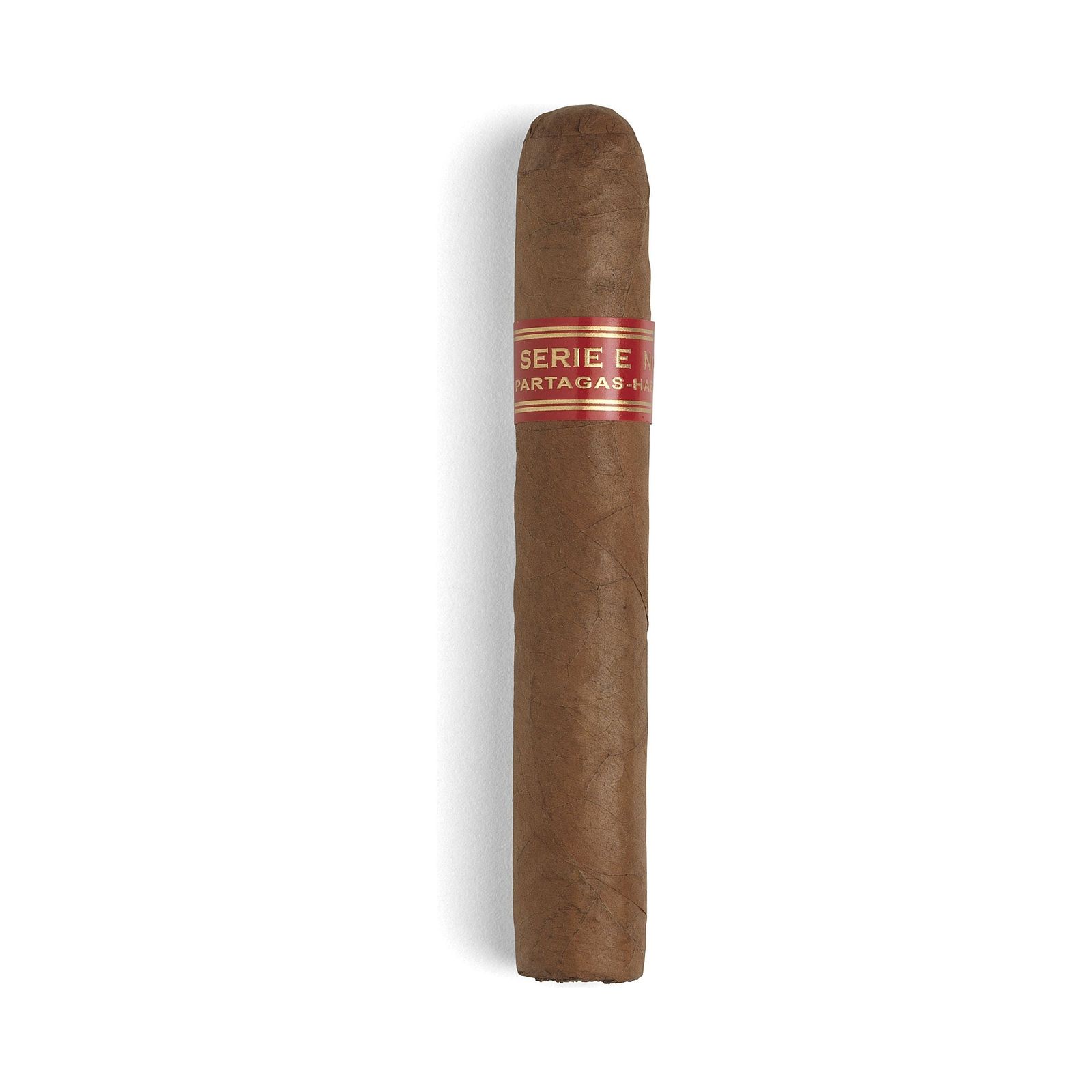 Partagas Serie E No.2 - Image 1