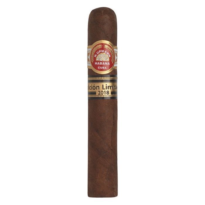 H.Upmann Propios Limited Edition 2018 - Image 1