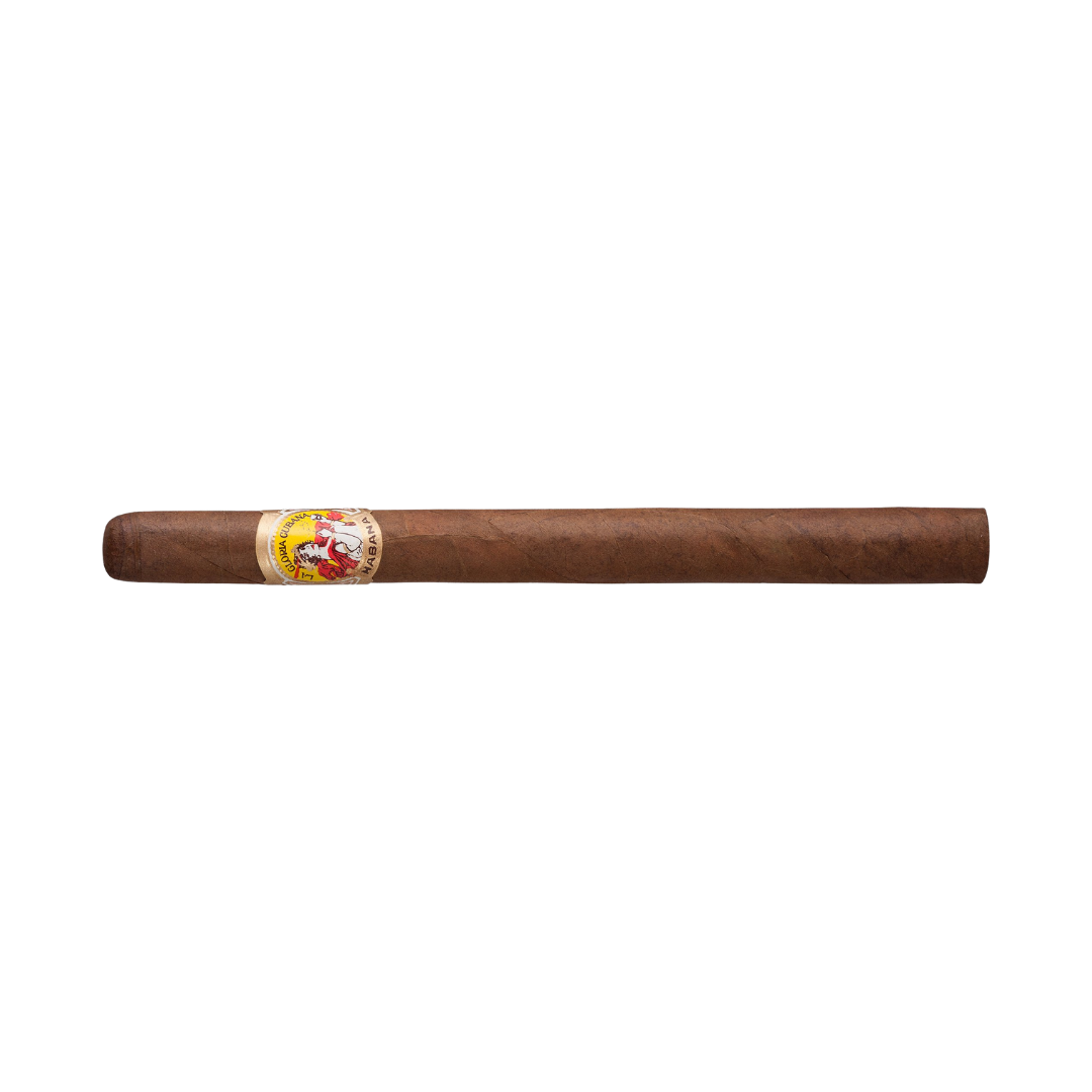 La Gloria Cubana Medaille D'Or No.4