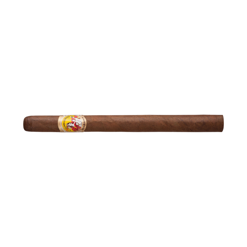 La Gloria Cubana Medaille D'Or No.4 - Image 1
