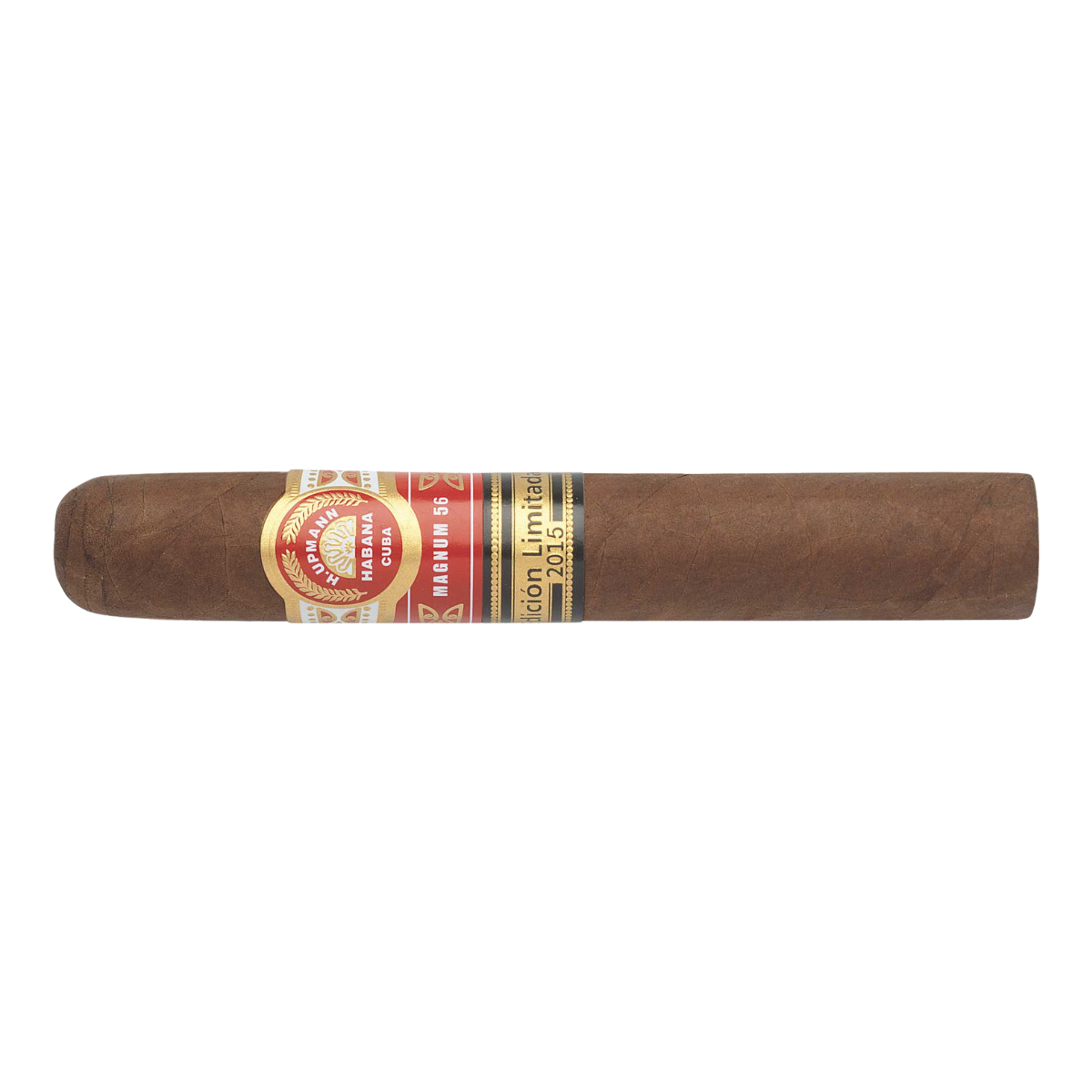 H. Upmann Magnum 56