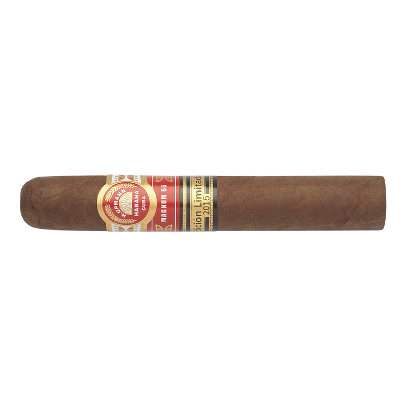 H. Upmann Magnum 56 - Image 1