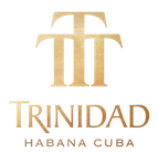 Trinidad