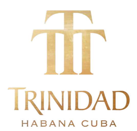 Trinidad