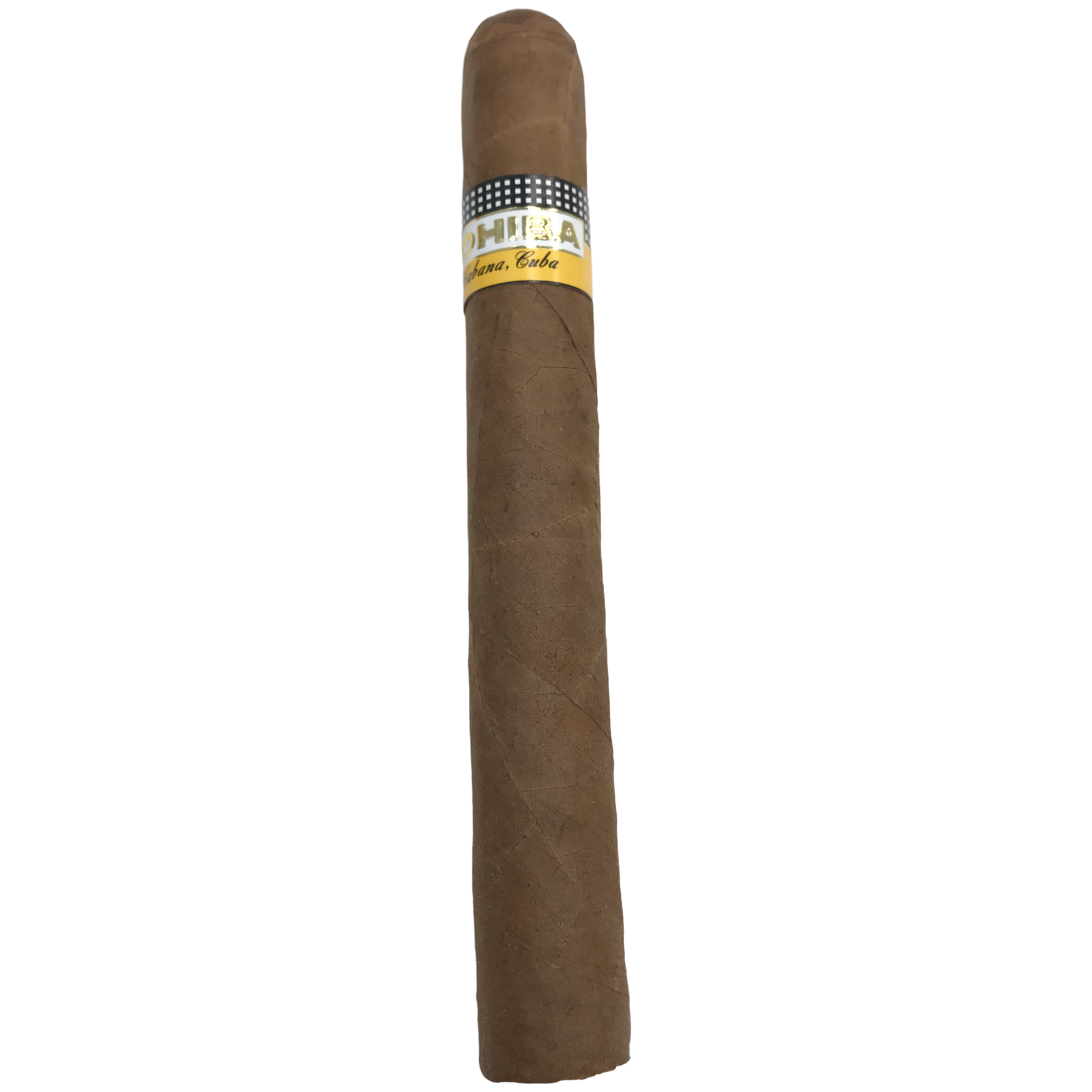 Cohiba Siglo IV 2012 - Image 2