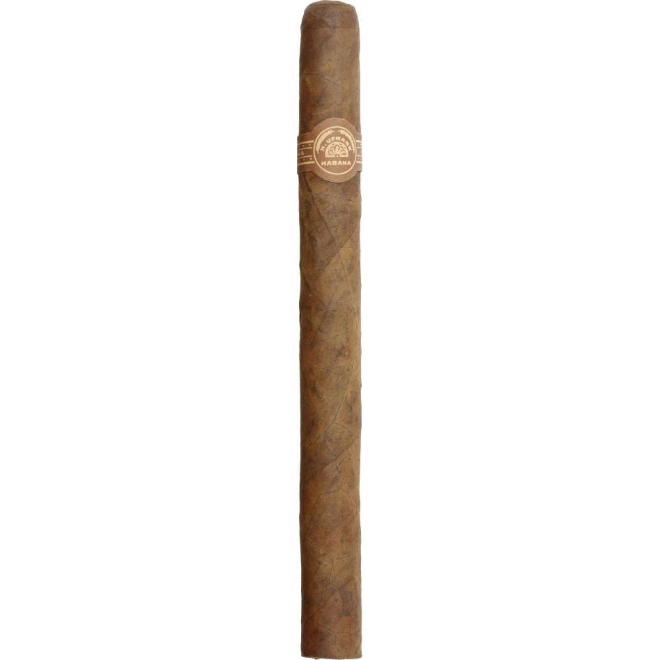 H. Upmann Naturales Tubos Early 1970s - Image 2