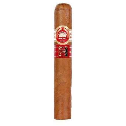 H. Upmann Royal Robusto LCDH - Image 1