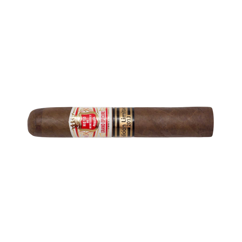 Hoyo de Monterrey Grand Epicure - Image 1
