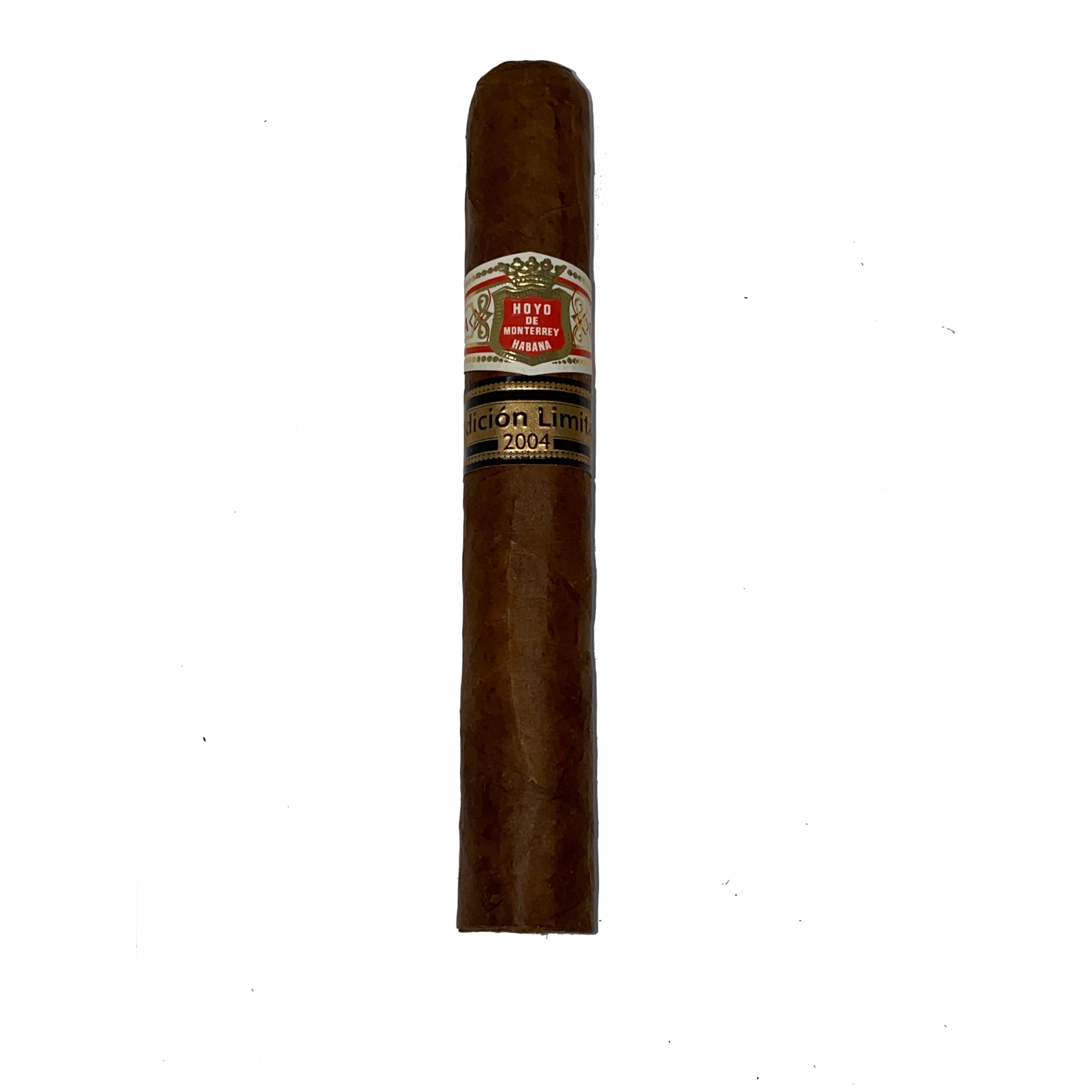 Hoyo De Monterrey Epicure Especial Limited Edition 2004 - Image 1