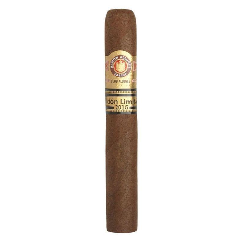 Ramon Allones Club Allones Limited Edition 2015 - Image 1