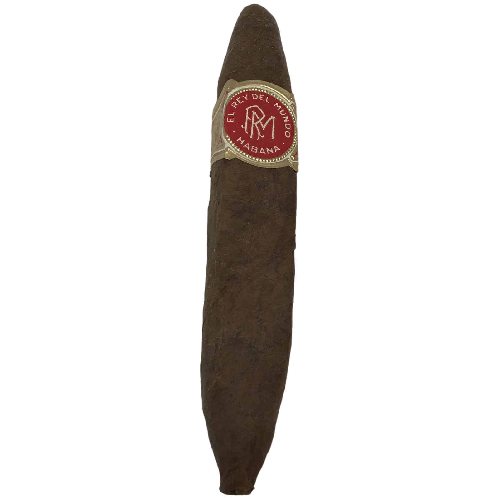 El Rey Del Mundo Perfectos Tejedores 1950s - Image 4