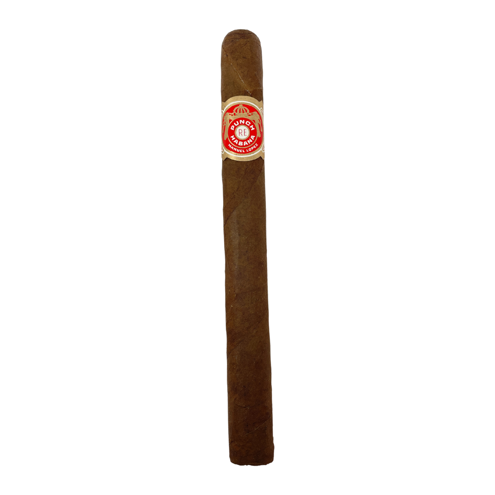 Punch Double Coronas 2000 - Single Stick - Image 1