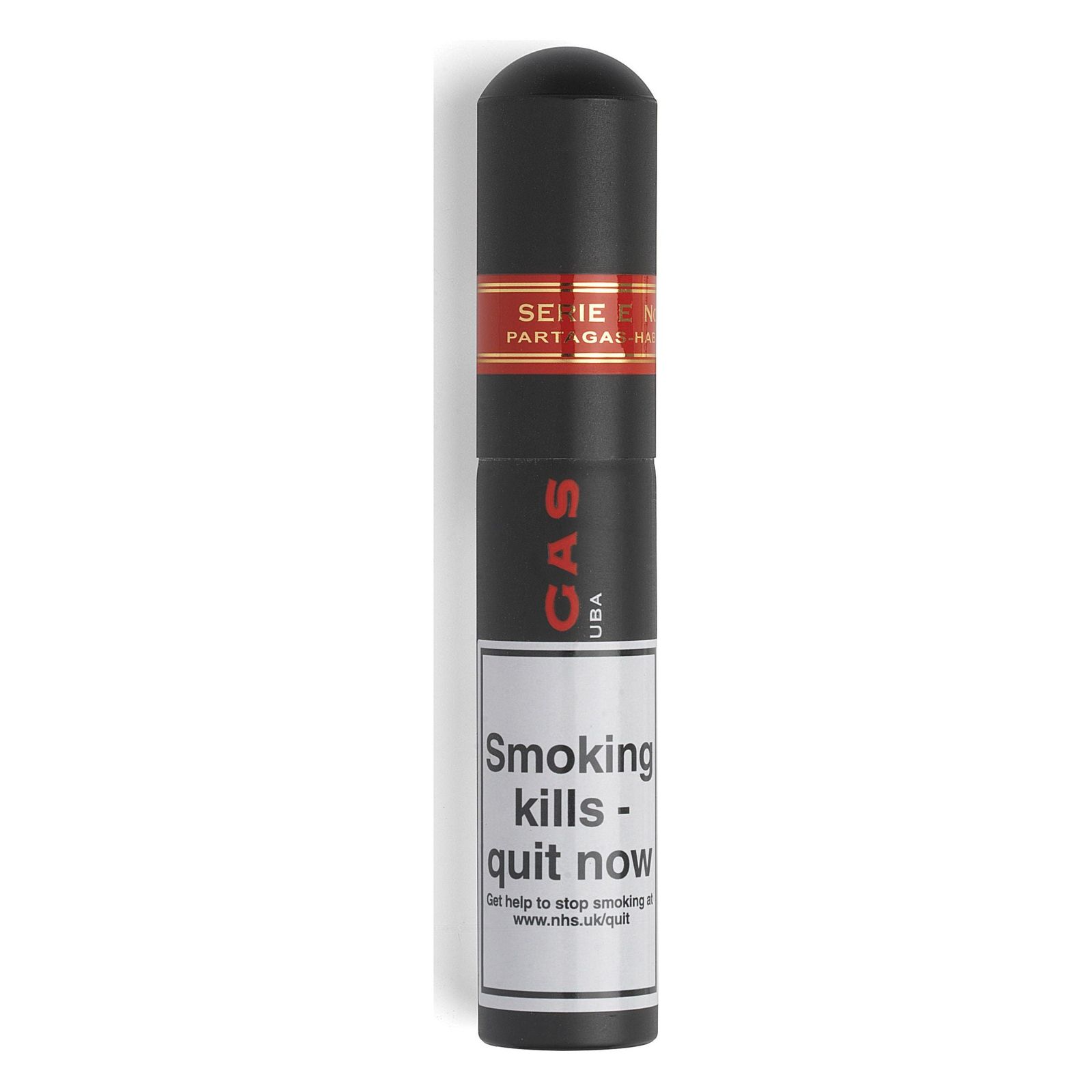 Partagas Serie E No.2 - Image 4