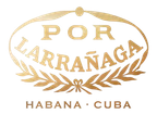 Por Larrañaga