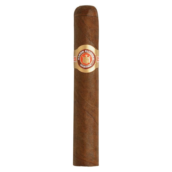 Ramon Allones Small Club Coronas - Image 1