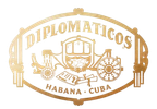 Diplomáticos