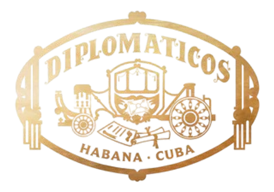 Diplomáticos