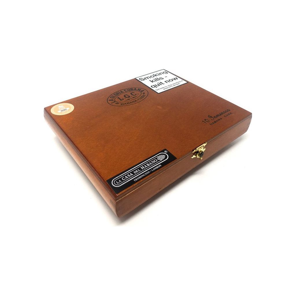La Gloria Cubana Inmensos LCDH - Image 3