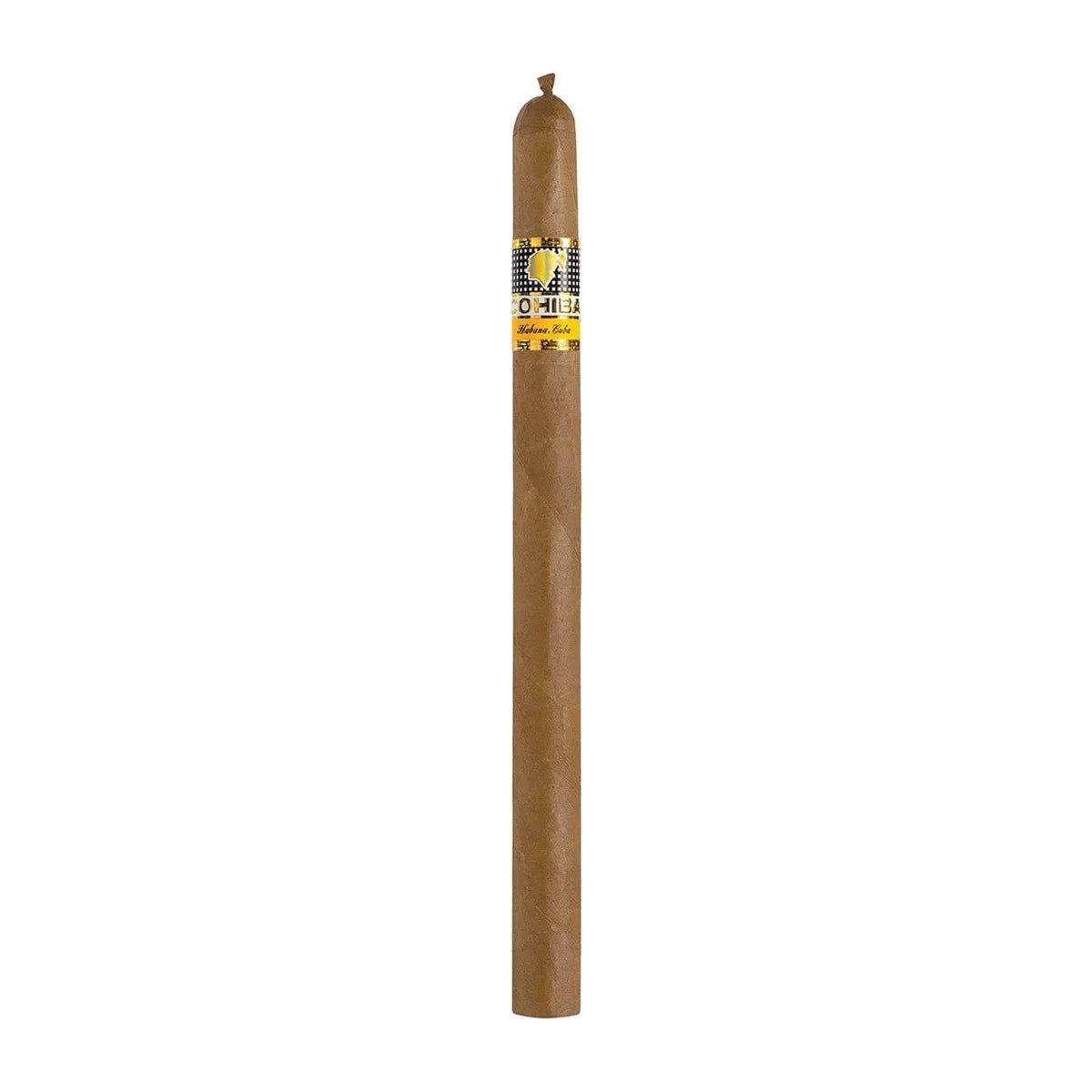 Cohiba Lanceros 2017 - Image 1
