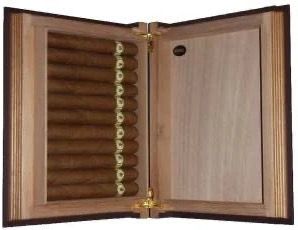 Colección Habanos Trinidad Torre Iznaga 2006 (Habanos Collection) - Image 2
