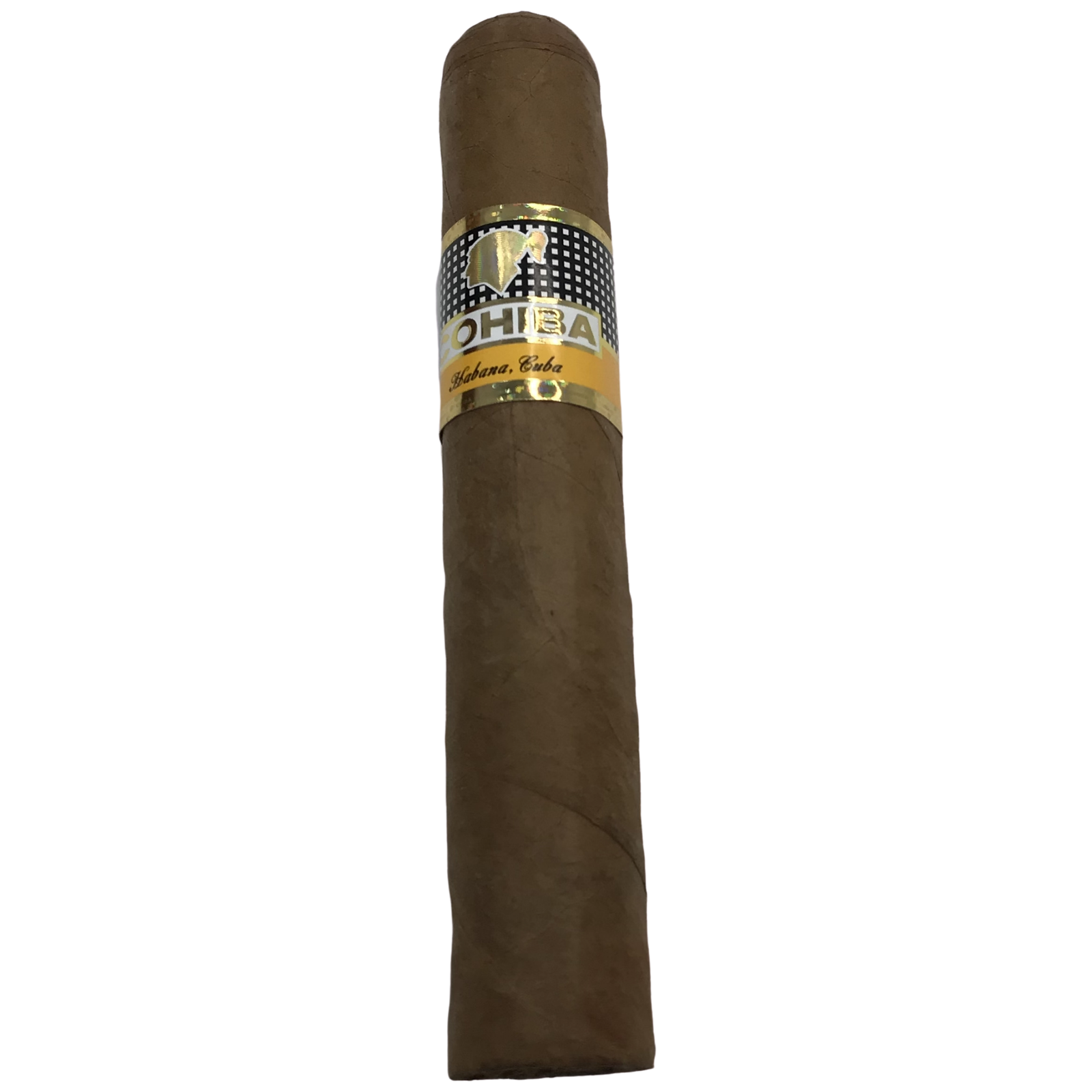 Cohiba Robusto 2015 - Image 2