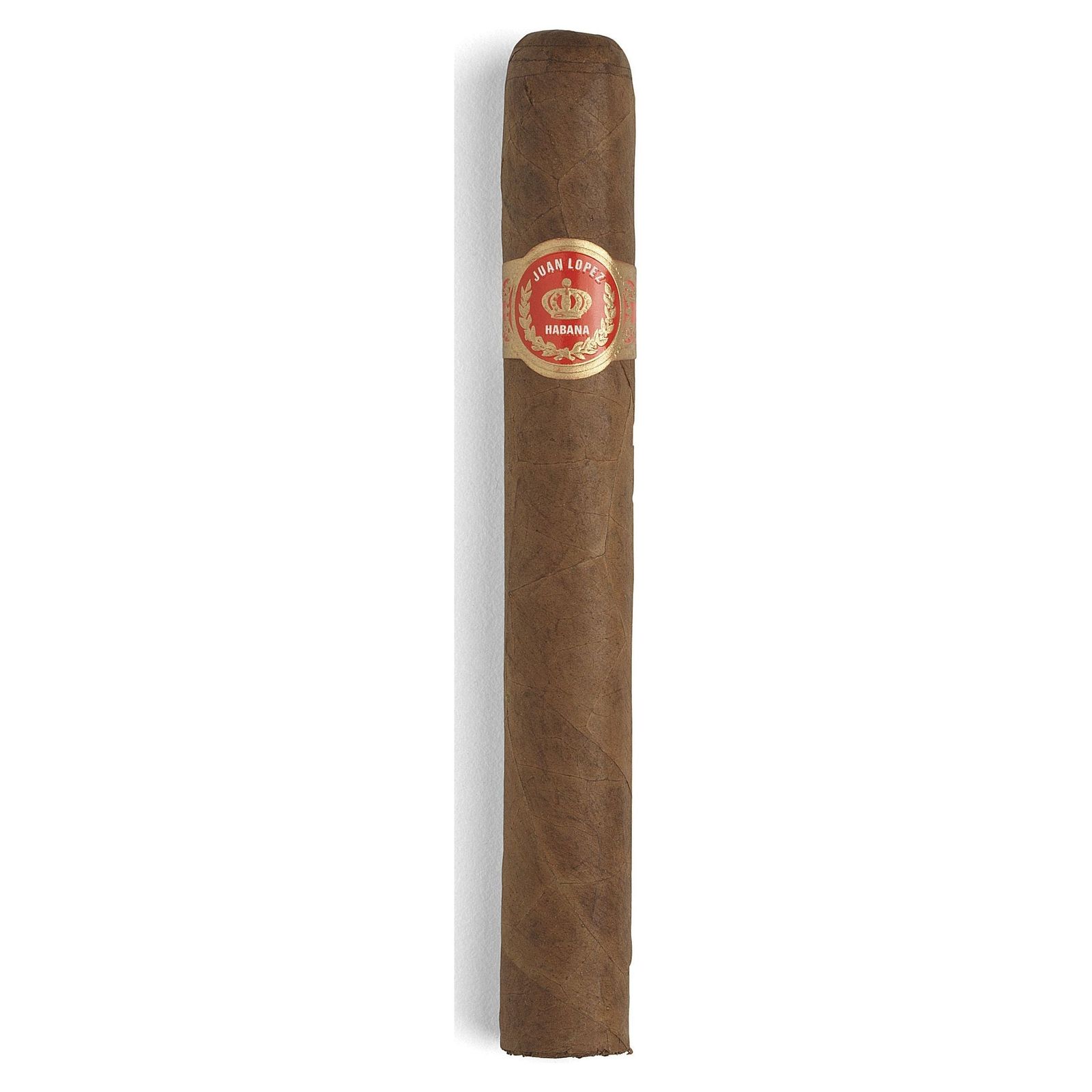Juan Lopez Seleccion No. 1
