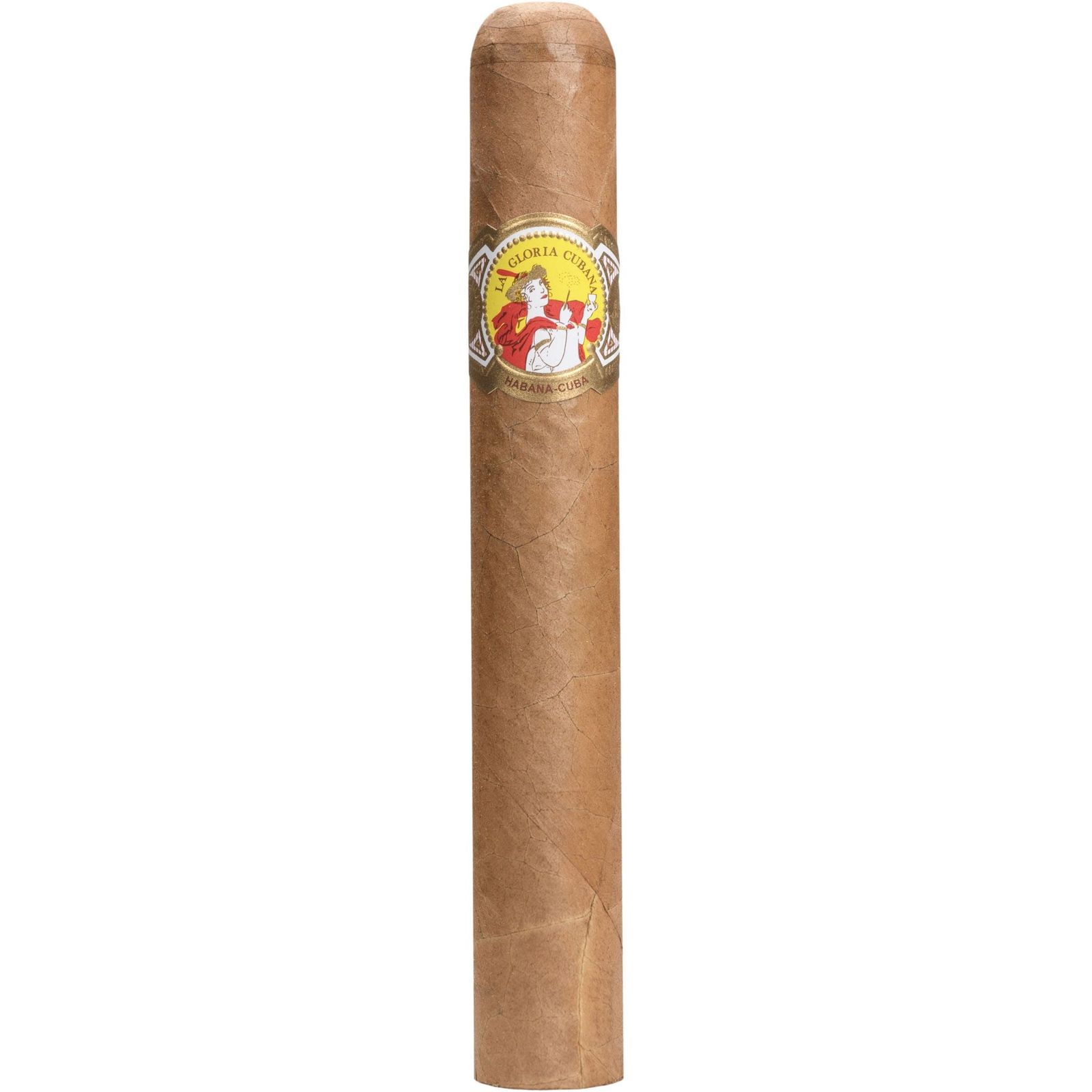 La Gloria Cubanas Turquinos