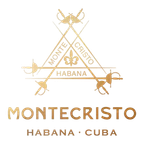 Montecristo