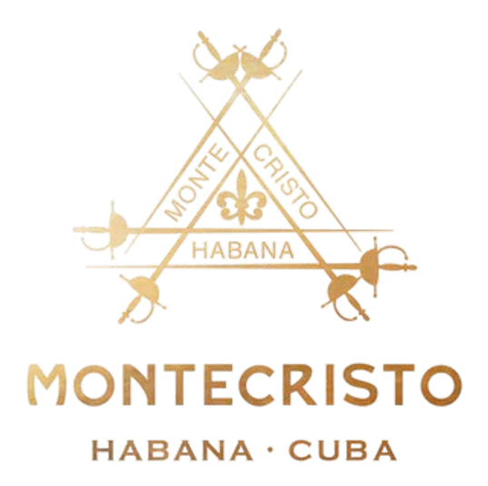 Montecristo
