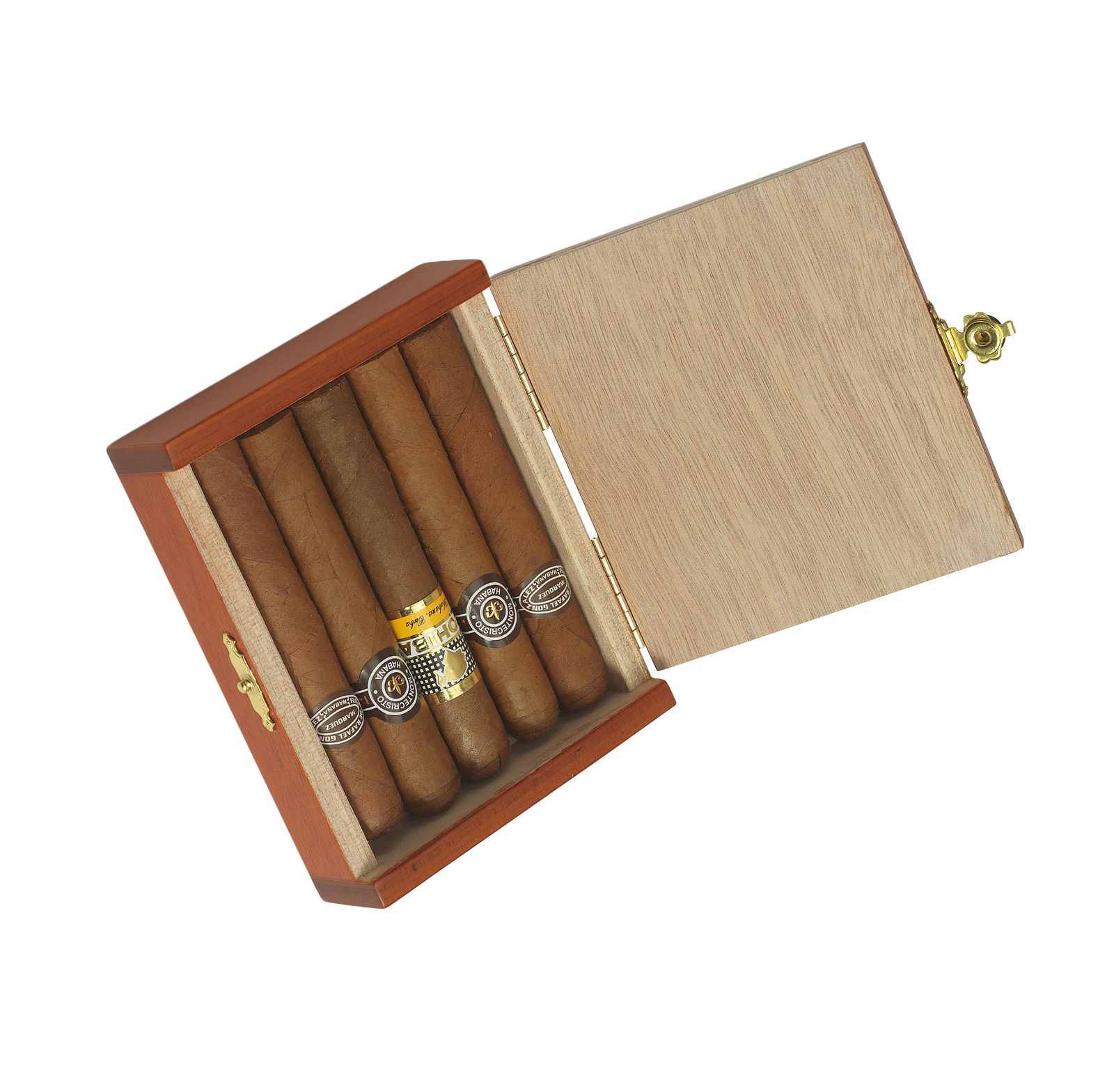 Seleccion Perla Gift Box - Image 1