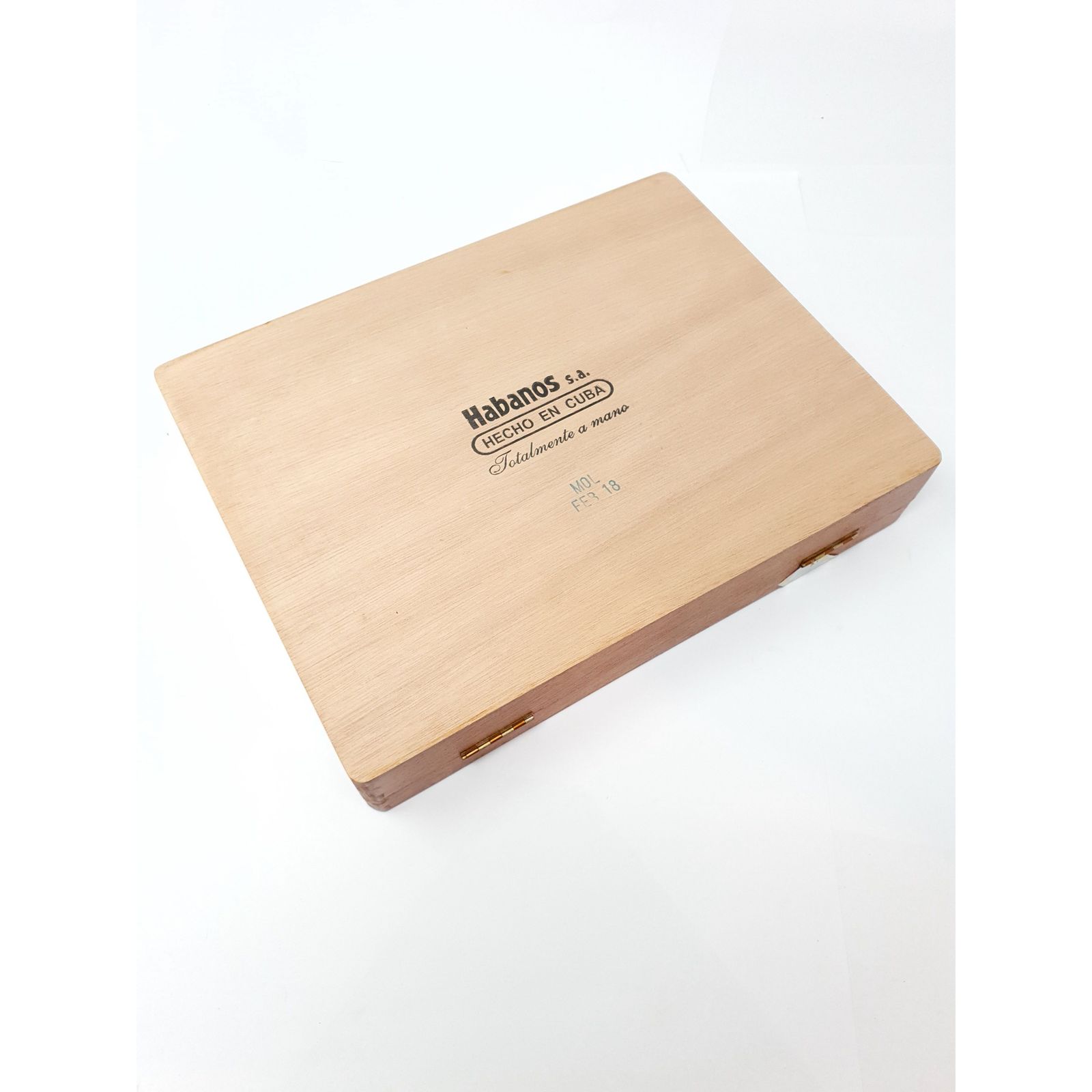 Cohiba Esplendidos 2018 - Image 2