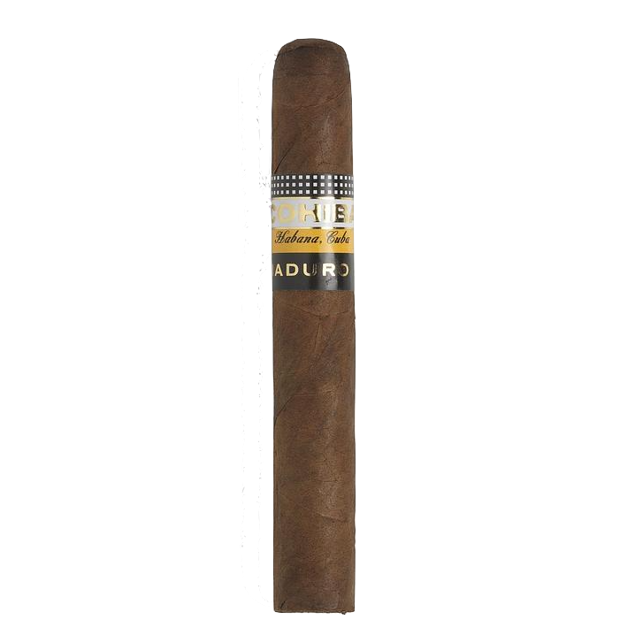 Cohiba Maduro No.5 Secretos - Image 1