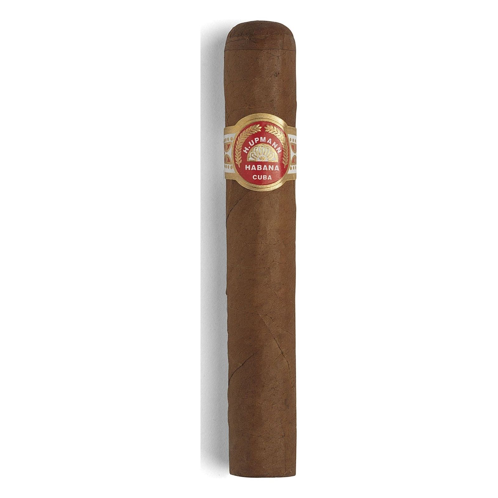 H.Upmann Connoisseur No.1