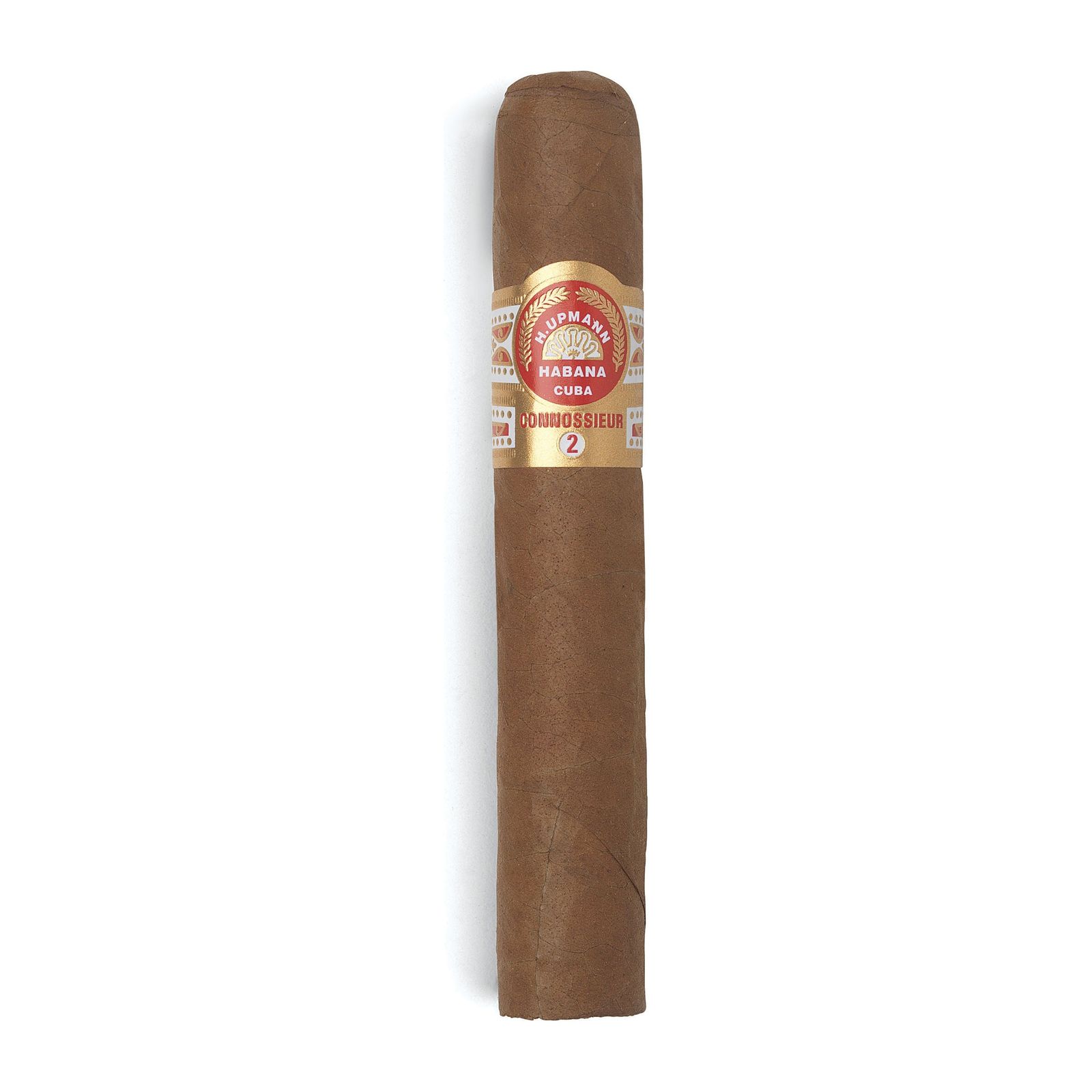 H. Upmann Connossieur No.2